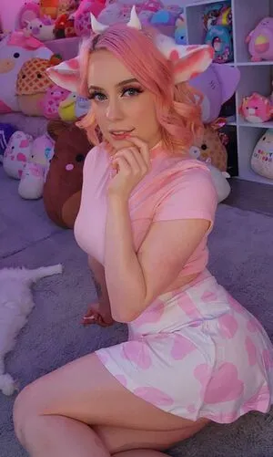 Squishshe OnlyFans Leaked Free Thumbnail Picture - #1aQ67JPyZG