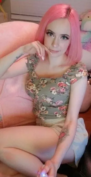 Squishshe OnlyFans Leaked Free Thumbnail Picture - #299Nh0pQVH