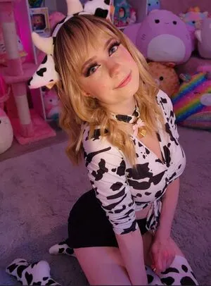 Squishshe OnlyFans Leaked Free Thumbnail Picture - #5VLY4fU23c