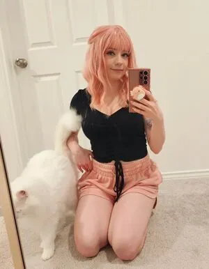 Squishshe OnlyFans Leaked Free Thumbnail Picture - #8f11NcBy4f