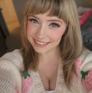 Squishshe OnlyFans Leaked Free Thumbnail Picture - #ApntJipy4g