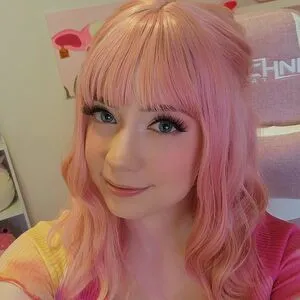 Squishshe OnlyFans Leaked Free Thumbnail Picture - #KqhyqtN0Kg