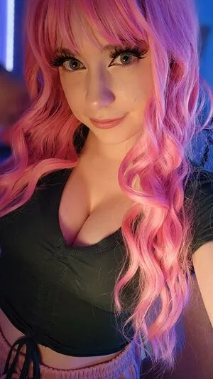 Squishshe OnlyFans Leaked Free Thumbnail Picture - #Mrv2g1IJs0