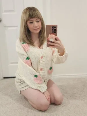 Squishshe OnlyFans Leaked Free Thumbnail Picture - #PCCJCmRKs9