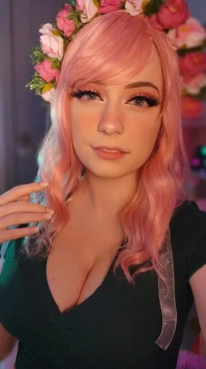 Squishshe OnlyFans Leaked Free Thumbnail Picture - #QMphRPgShB