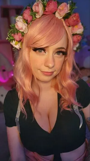 Squishshe OnlyFans Leaked Free Thumbnail Picture - #ReQI0N09K1