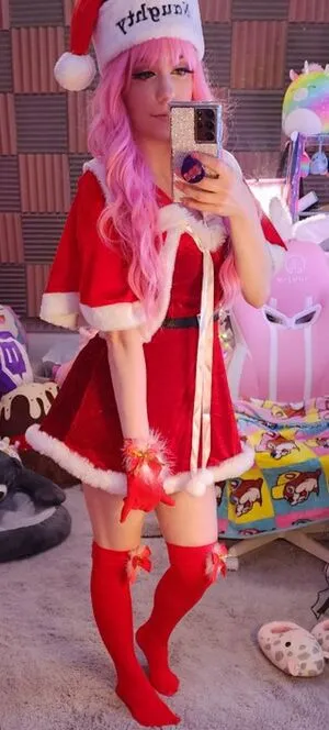 Squishshe OnlyFans Leaked Free Thumbnail Picture - #XJq92AQxkW
