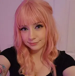 Squishshe OnlyFans Leaked Free Thumbnail Picture - #XpbbrNjEnQ