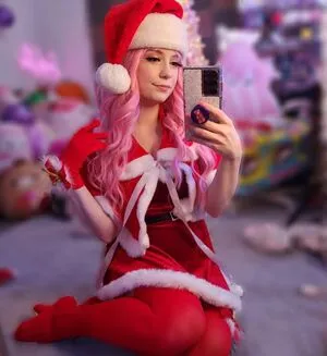 Squishshe OnlyFans Leaked Free Thumbnail Picture - #dIKLy3VOlH