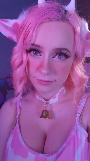 Squishshe OnlyFans Leaked Free Thumbnail Picture - #ljEbOhvkP2
