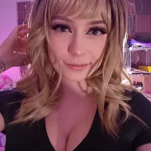 Squishshe OnlyFans Leaked Free Thumbnail Picture - #uA7yKn1kC4