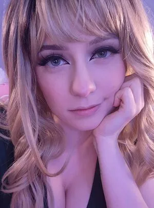 Squishshe OnlyFans Leaked Free Thumbnail Picture - #wwztSjfeuf