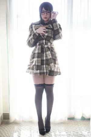 Squishubunny OnlyFans Leaked Free Thumbnail Picture - #1Pptn0MtSV