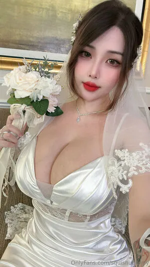Squishubunny OnlyFans Leaked Free Thumbnail Picture - #6Ozb6W4rf4