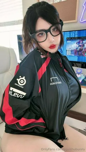 Squishubunny OnlyFans Leaked Free Thumbnail Picture - #L5iRdBkMsq
