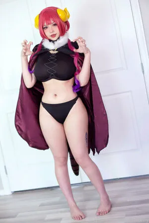 Squishubunny OnlyFans Leaked Free Thumbnail Picture - #Vuiu9WrUAe