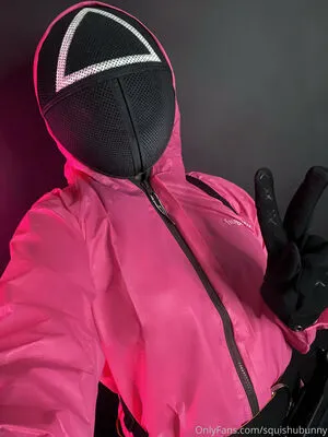 Squishubunny OnlyFans Leaked Free Thumbnail Picture - #iP7lVlBw3B