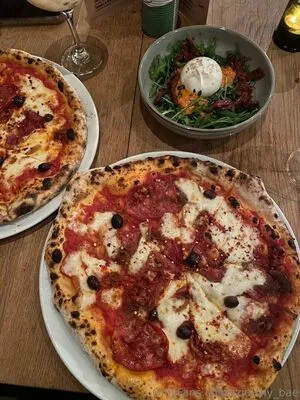 Squishy Bae OnlyFans Leaked Free Thumbnail Picture - #FgUPxZ2Aui