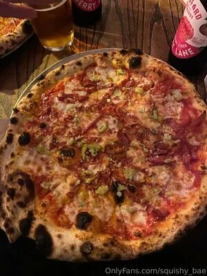 Squishy Bae OnlyFans Leaked Free Thumbnail Picture - #PzgWxvoQ4V