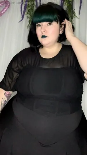 Squishy Brat OnlyFans Leaked Free Thumbnail Picture - #09x3lrOp60