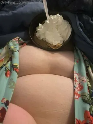 Squishy Brat OnlyFans Leaked Free Thumbnail Picture - #6MAZp1tJ9W