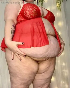 Squishy Brat OnlyFans Leaked Free Thumbnail Picture - #6rAZfJw2E7