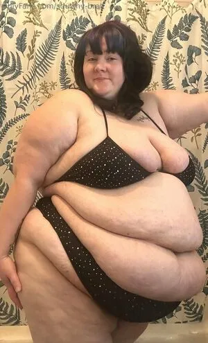 Squishy Brat OnlyFans Leaked Free Thumbnail Picture - #CCRSN59vJ3