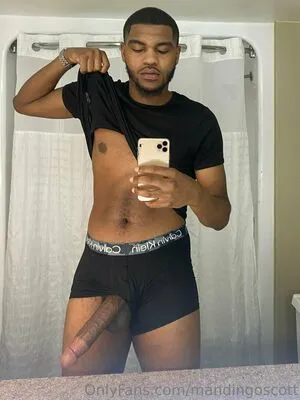 Squishy Brat OnlyFans Leaked Free Thumbnail Picture - #CUsKhAjnbC
