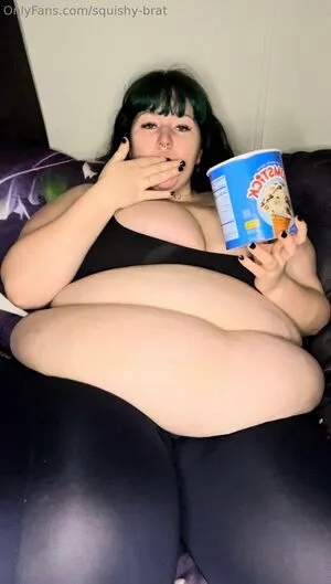 Squishy Brat OnlyFans Leaked Free Thumbnail Picture - #D6jzX4MB9K
