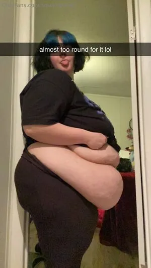Squishy Brat OnlyFans Leaked Free Thumbnail Picture - #HsfwUV3DNO