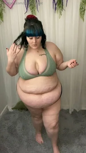 Squishy Brat OnlyFans Leaked Free Thumbnail Picture - #QhqDbex3pD