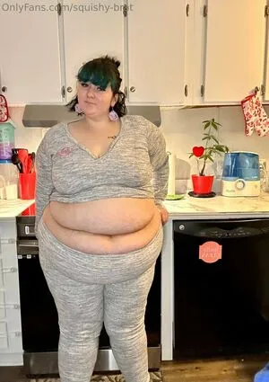 Squishy Brat OnlyFans Leaked Free Thumbnail Picture - #UHe2WvzmAB