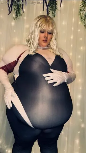 Squishy Brat OnlyFans Leaked Free Thumbnail Picture - #WKKjWc5s31