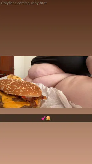 Squishy Brat OnlyFans Leaked Free Thumbnail Picture - #dzKyEVPhwG