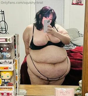 Squishy Brat OnlyFans Leaked Free Thumbnail Picture - #hsN47SsWSg