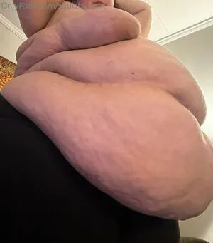 Squishy Brat OnlyFans Leaked Free Thumbnail Picture - #nMaPTq8hVP