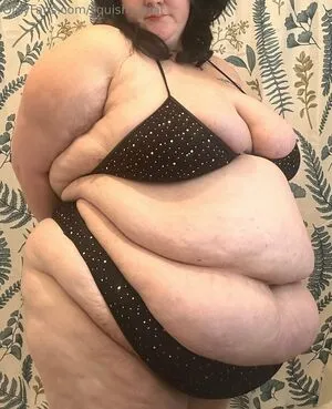 Squishy Brat OnlyFans Leaked Free Thumbnail Picture - #qxN4HbPz3p