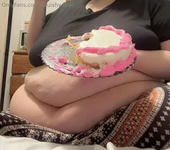 Squishy Brat OnlyFans Leaked Free Thumbnail Picture - #xyOXw4MN2c