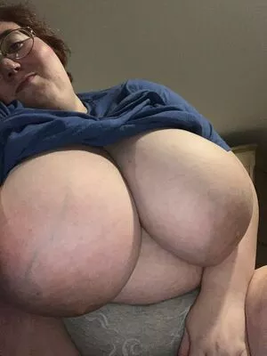 Squishy Lynxie OnlyFans Leaked Free Thumbnail Picture - #VA6xck6tDf