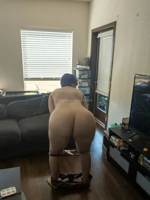 Squishyappara OnlyFans Leaked Free Thumbnail Picture - #uF2sMqKRiW