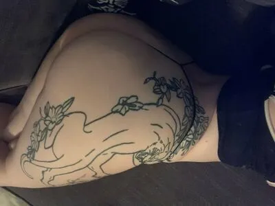 Squishybunx OnlyFans Leaked Free Thumbnail Picture - #4bHDi9OSNa