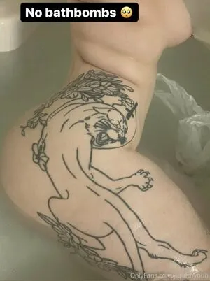 Squishybunx OnlyFans Leaked Free Thumbnail Picture - #Ym3JHAH0iU