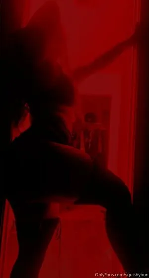 Squishybunx OnlyFans Leaked Free Thumbnail Picture - #oA0xRkkwnD