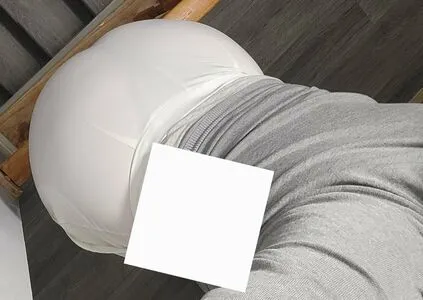 Squishybutch OnlyFans Leaked Free Thumbnail Picture - #MTvBsgFMyj