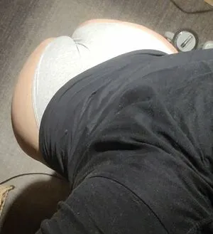 Squishybutch OnlyFans Leaked Free Thumbnail Picture - #yJJzLbEn2Z