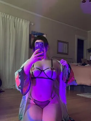 Squishybxtch OnlyFans Leaked Free Thumbnail Picture - #4rDHX4FA7C