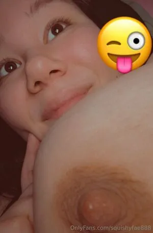 Squishyfae888 OnlyFans Leaked Free Thumbnail Picture - #7is65uqq6t