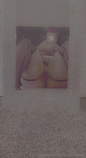 Squishyfae888 OnlyFans Leaked Free Thumbnail Picture - #SI3y1Yzck3