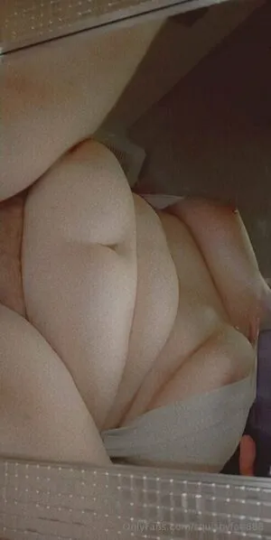 Squishyfae888 OnlyFans Leaked Free Thumbnail Picture - #XA1paitBhO