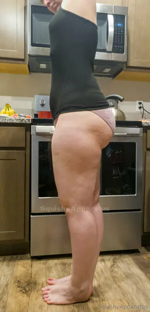 Squishyfree OnlyFans Leaked Free Thumbnail Picture - #iSXyvD3TFf